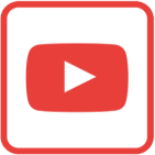 SGG YouTube