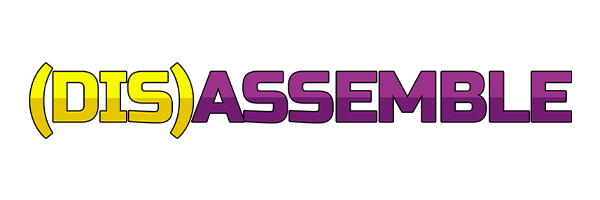 (Dis)assemble - DEMO