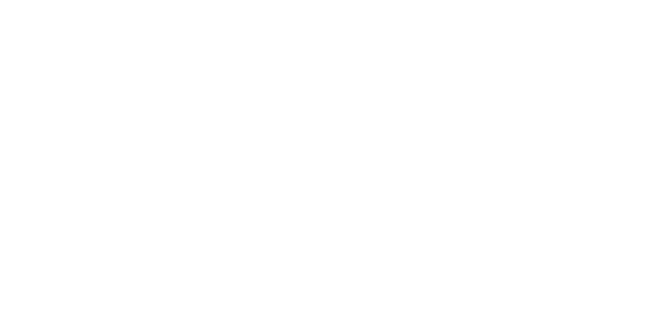 Dead Estate CLASSIC